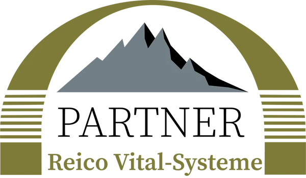 Reico Vital Partner